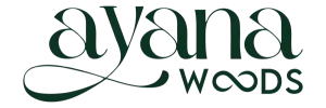 Ayana logo Day